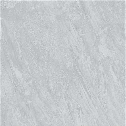 gạch lát nền UH 6803