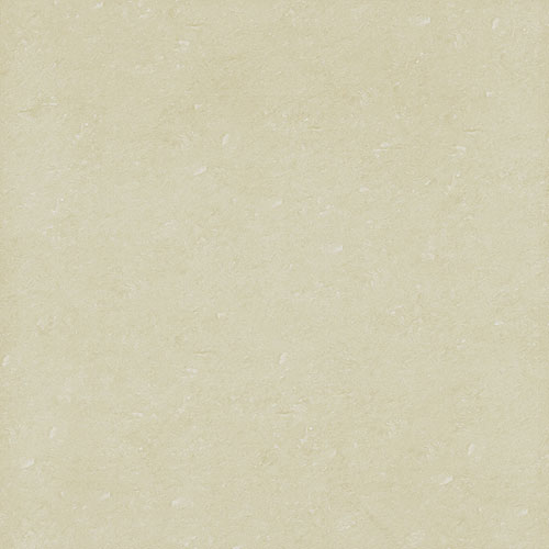 gạch lát nền UH 6820