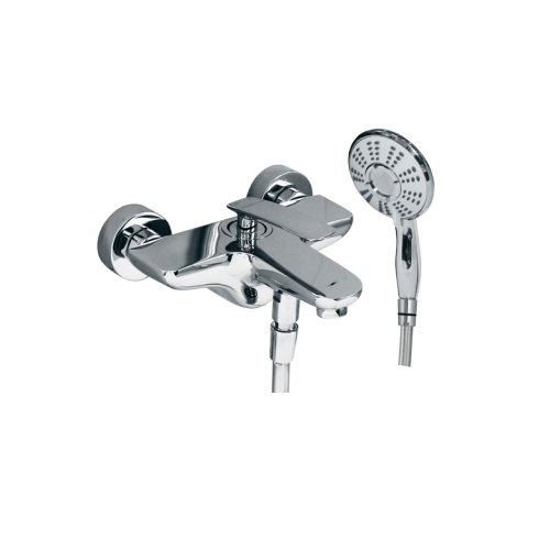 sen tắm thường viglacera vg542