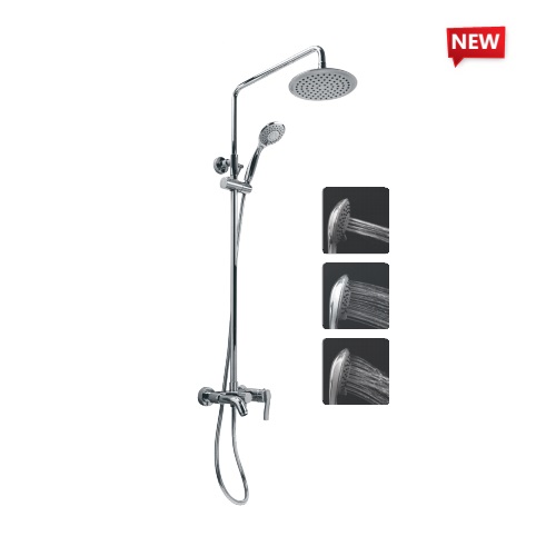 sen tắm cây Vigkacera vg581