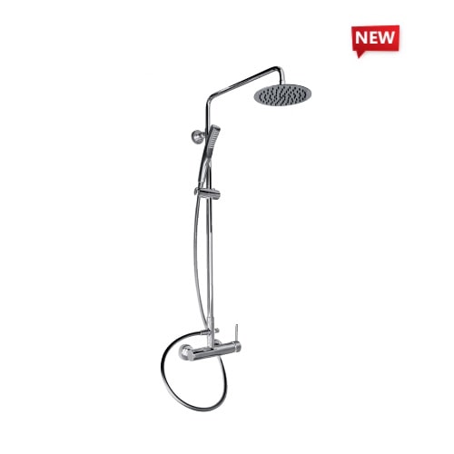 sen cây viglacera vg596