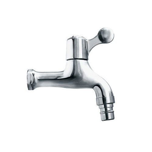 Vòi nước lạnh - VG110