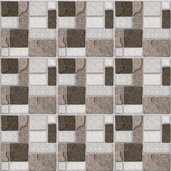 Gạch SV 5511 ghép