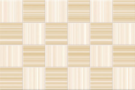 Gach-op-tuong-Viglacera-B4561-2