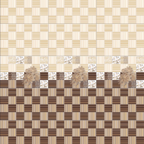 Gach-op-tuong-Viglacera-B4562A-5