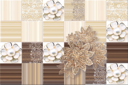 Gach-op-tuong-Viglacera-B4562A-5