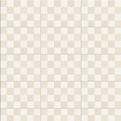 Gach-op-tuong-Viglacera-B4563-1