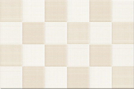 Gach-op-tuong-Viglacera-B4563