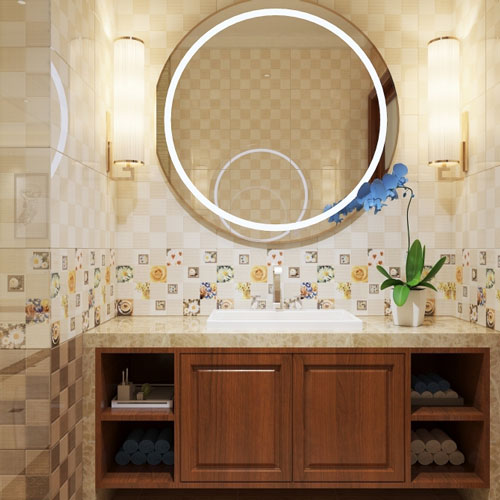 Gach-op-tuong-Viglacera-B4564-2