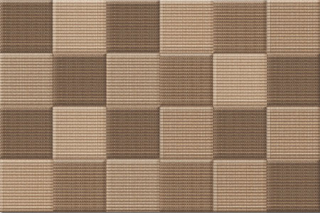 Gạch ốp tường Viglacera B4564