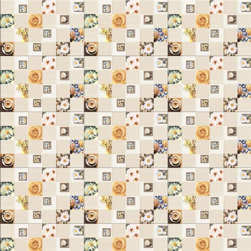 Gach-op-tuong-Viglacera-B4564A