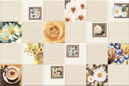 Gach-op-tuong-Viglacera-B4564A