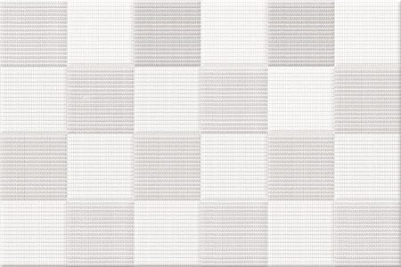 Gach-op-tuong-Viglacera-B4565