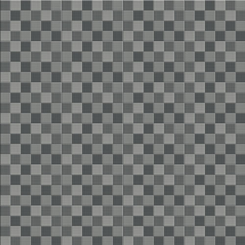 Gach-op-tuong-Viglacera-B4566-1