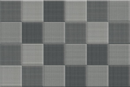 Gach-op-tuong-Viglacera-B4566