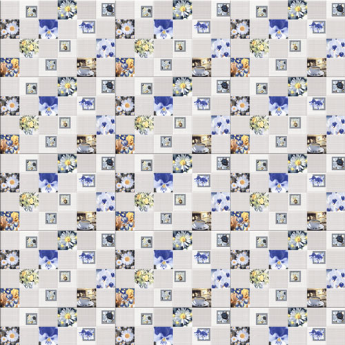 Gach-op-tuong-Viglacera-B4566A-1