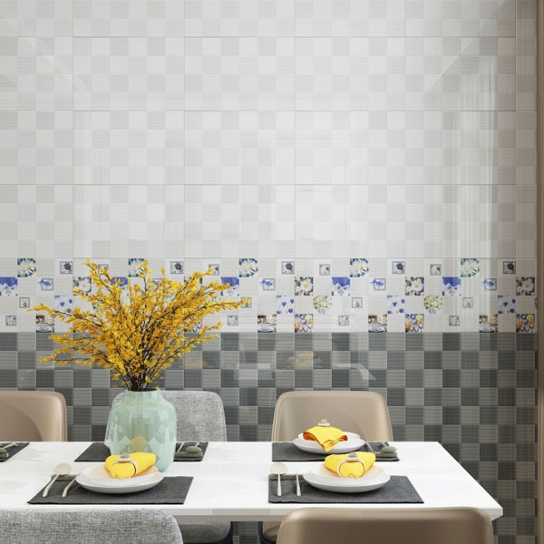 Gach-op-tuong-Viglacera-B4566A-2