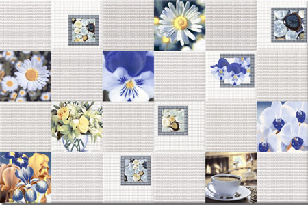 Gach-op-tuong-Viglacera-B4566A