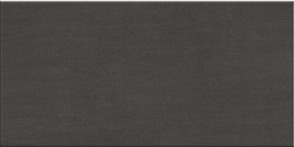 Gach-op-tuong-Viglacera-F3606