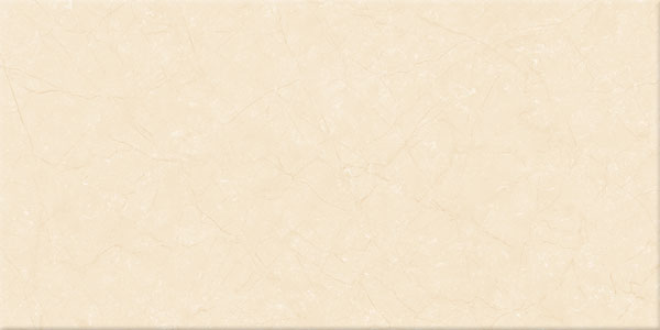 Gach-op-tuong-Viglacera-F3620