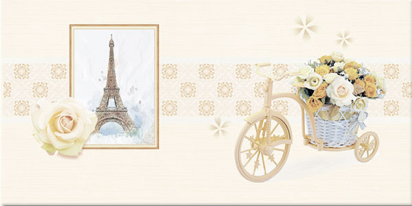 Gach-op-tuong-Viglacera-F3650A-1