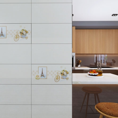 Gach-op-tuong-Viglacera-F3650A