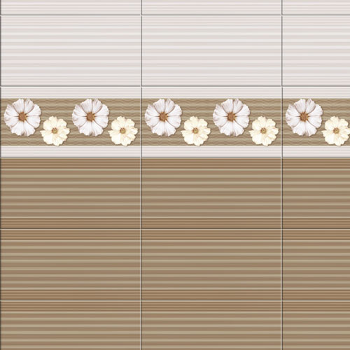 Gach-op-tuong-Viglacera-KT3625-1