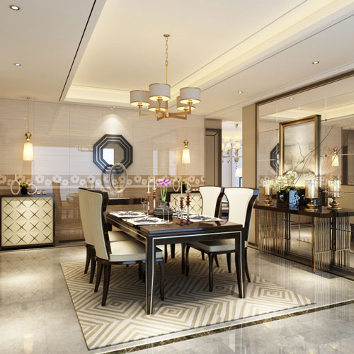 Gach-op-tuong-Viglacera-KT3625-2