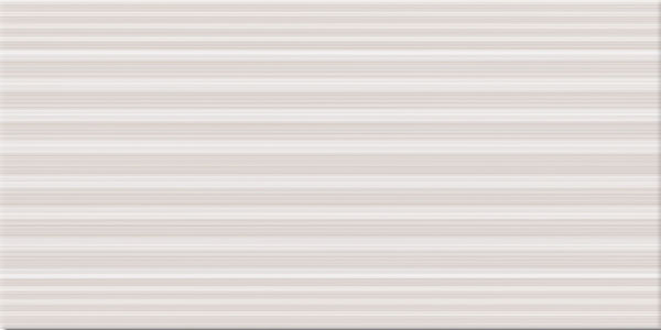 Gach-op-tuong-Viglacera-KT3625