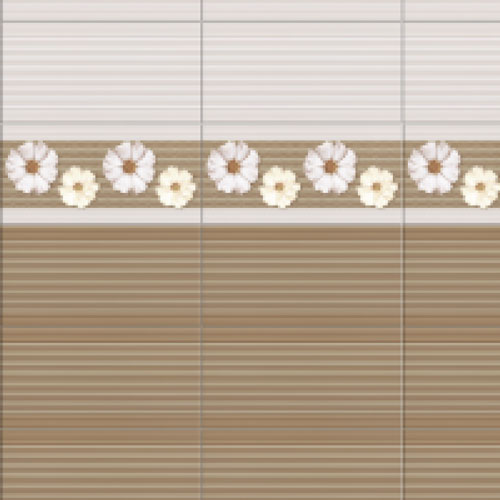 Gach-op-tuong-Viglacera-KT3626-1