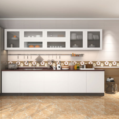 Gach-op-tuong-Viglacera-KT3626-2