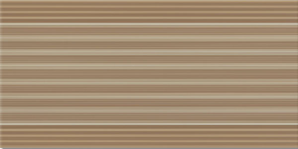 Gach-op-tuong-Viglacera-KT3626