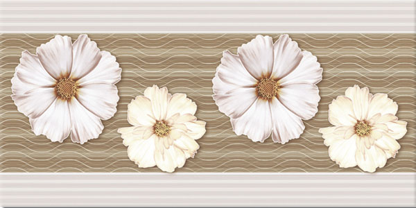 Gach-op-tuong-Viglacera-KT3626A