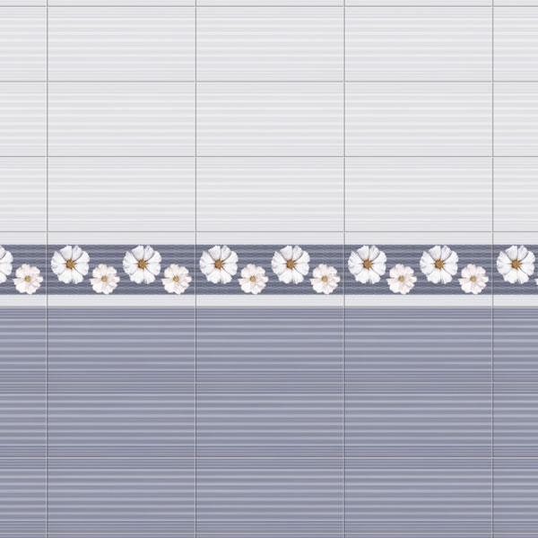 Gach-op-tuong-Viglacera-KT3627-1