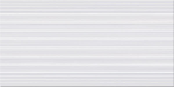 Gach-op-tuong-Viglacera-KT3627