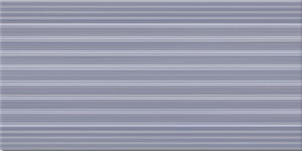 Gach-op-tuong-Viglacera-KT3628