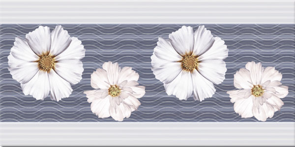 Gach-op-tuong-Viglacera-KT3628A