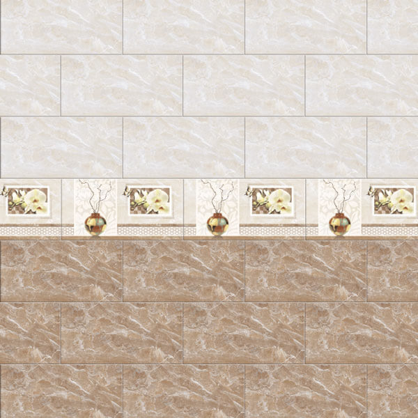 Gach-op-tuong-Viglacera-KT3631-2