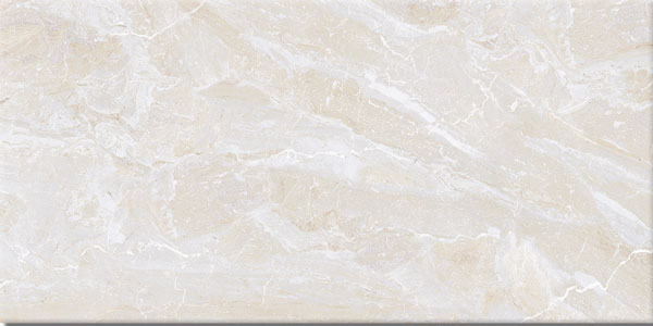 Gach-op-tuong-Viglacera-KT3631