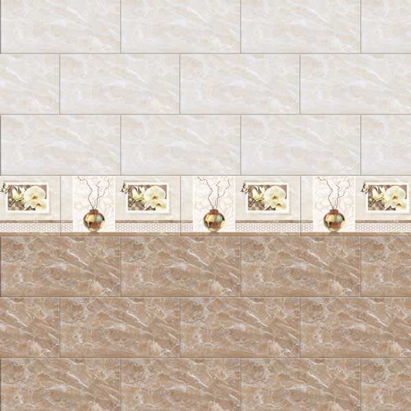 Gach-op-tuong-Viglacera-KT3632-1