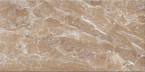 Gach-op-tuong-Viglacera-KT3632