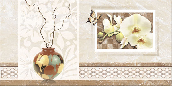 Gach-op-tuong-Viglacera-KT3632A