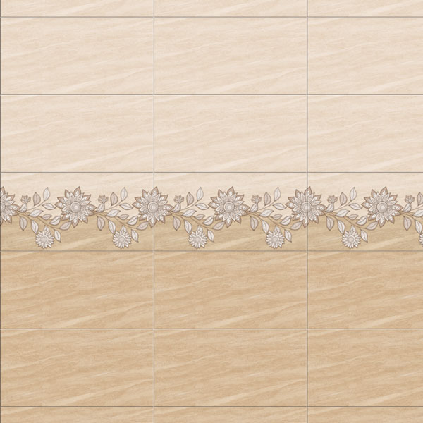 Gach-op-tuong-Viglacera-KT3633-2