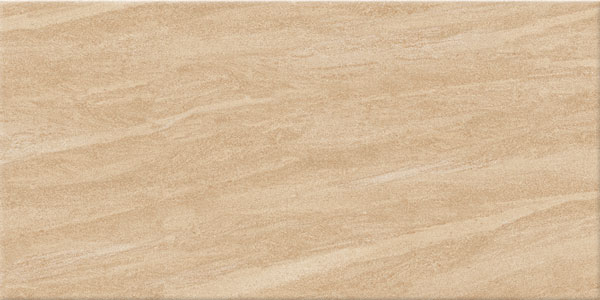 Gach-op-tuong-Viglacera-KT3634