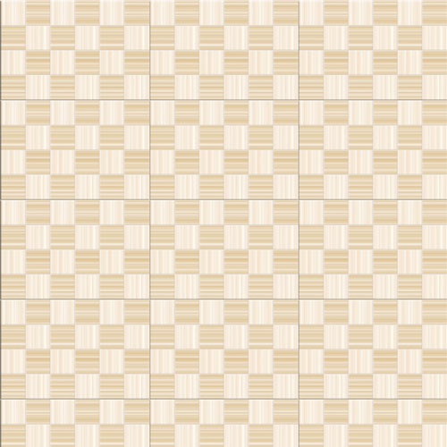 Gach-op-tuong-Viglacera1-B4561