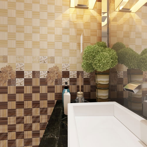 Gach-op-tuong-Viglacera2-B4561