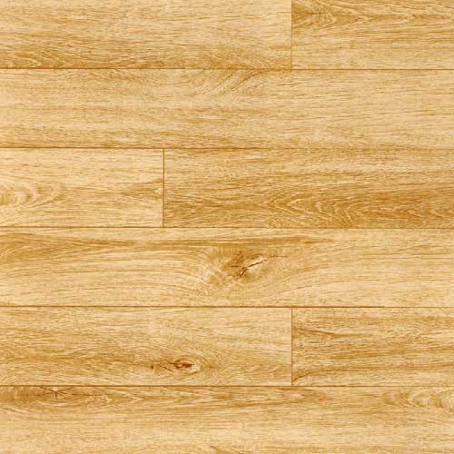 Gạch lát nền Viglacera GM 521