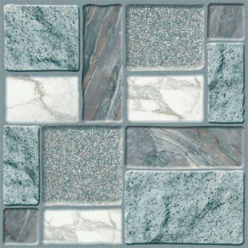 Gạch lát nền Viglacera SV 5512