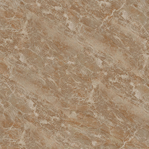 Gạch lát nền B6003