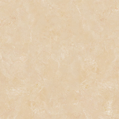 Gạch lát nền B6605